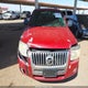 4M2CN9BGXAKJ24967 2010 Mercury Mariner auction photo thumbnail 6