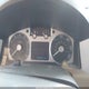 4M2CN9BGXAKJ24967 2010 Mercury Mariner auction photo thumbnail 7
