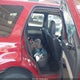 4M2CN9BGXAKJ24967 2010 Mercury Mariner auction photo thumbnail 8