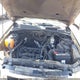 1FMCU93799KA86713 2009 Ford Escape Xlt auction photo thumbnail 10