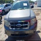1FMCU93799KA86713 2009 Ford Escape Xlt auction photo thumbnail 12