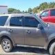 1FMCU93799KA86713 2009 Ford Escape Xlt auction photo thumbnail 13