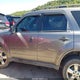 1FMCU93799KA86713 2009 Ford Escape Xlt auction photo thumbnail 14