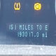 1FMCU93799KA86713 2009 Ford Escape Xlt auction photo thumbnail 15