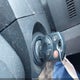 1FMCU93799KA86713 2009 Ford Escape Xlt auction photo thumbnail 11
