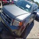 1FMCU93799KA86713 2009 Ford Escape Xlt auction photo thumbnail 2