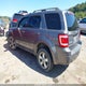 1FMCU93799KA86713 2009 Ford Escape Xlt auction photo thumbnail 3