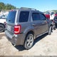 1FMCU93799KA86713 2009 Ford Escape Xlt auction photo thumbnail 4