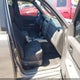 1FMCU93799KA86713 2009 Ford Escape Xlt auction photo thumbnail 5