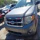 1FMCU93799KA86713 2009 Ford Escape Xlt auction photo thumbnail 6