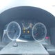 1FMCU93799KA86713 2009 Ford Escape Xlt auction photo thumbnail 7