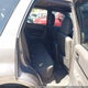 1FMCU93799KA86713 2009 Ford Escape Xlt auction photo thumbnail 8