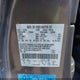 1FMCU93799KA86713 2009 Ford Escape Xlt auction photo thumbnail 9