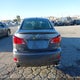 JTHBF5C21D5188178 2013 Lexus Is 250 auction photo thumbnail 16