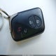 JTHBF5C21D5188178 2013 Lexus Is 250 auction photo thumbnail 11