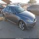 JTHBF5C21D5188178 2013 Lexus Is 250 auction photo thumbnail 1