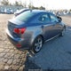JTHBF5C21D5188178 2013 Lexus Is 250 auction photo thumbnail 4