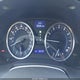 JTHBF5C21D5188178 2013 Lexus Is 250 auction photo thumbnail 7