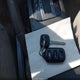4T1BE32K42U018485 2002 Toyota Camry Le auction photo thumbnail 11