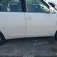 4T1BE32K42U018485 2002 Toyota Camry Le auction photo thumbnail 12