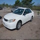 4T1BE32K42U018485 2002 Toyota Camry Le auction photo thumbnail 2