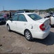 4T1BE32K42U018485 2002 Toyota Camry Le auction photo thumbnail 3