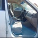 4T1BE32K42U018485 2002 Toyota Camry Le auction photo thumbnail 5