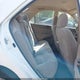 4T1BE32K42U018485 2002 Toyota Camry Le auction photo thumbnail 8