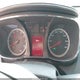 2CTALMEC3B6406066 2011 GMC Terrain Sle-1 auction photo thumbnail 7