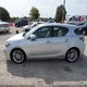 JTHKD5BH8D2156227 2013 Lexus Ct 200H auction photo thumbnail 14