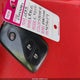 JTHKD5BH8D2156227 2013 Lexus Ct 200H auction photo thumbnail 11