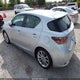 JTHKD5BH8D2156227 2013 Lexus Ct 200H auction photo thumbnail 3
