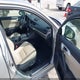 JTHKD5BH8D2156227 2013 Lexus Ct 200H auction photo thumbnail 5
