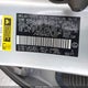 JTHKD5BH8D2156227 2013 Lexus Ct 200H auction photo thumbnail 9