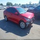 3KPC24A69NE160846 2022 Hyundai Accent Se auction photo thumbnail 1