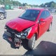 3KPC24A69NE160846 2022 Hyundai Accent Se auction photo thumbnail 2