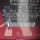 3KPC24A69NE160846 2022 Hyundai Accent Se auction photo thumbnail 9