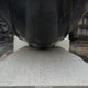 00000HPSA0254F506 2006 Honda Aquatrax auction photo thumbnail 12