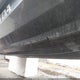 00000HPSA0254F506 2006 Honda Aquatrax auction photo thumbnail 13