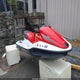00000HPSA0254F506 2006 Honda Aquatrax auction photo thumbnail 1