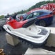 00000HPSA0254F506 2006 Honda Aquatrax auction photo thumbnail 3