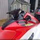 00000HPSA0254F506 2006 Honda Aquatrax auction photo thumbnail 5