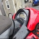 00000HPSA0254F506 2006 Honda Aquatrax auction photo thumbnail 7