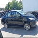 ML32FUFJXMHF02302 2021 Mitsubishi Mirage G4 Carbonite Edition/Es/Le auction photo thumbnail 13