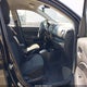 ML32FUFJXMHF02302 2021 Mitsubishi Mirage G4 Carbonite Edition/Es/Le auction photo thumbnail 5