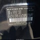 ML32FUFJXMHF02302 2021 Mitsubishi Mirage G4 Carbonite Edition/Es/Le auction photo thumbnail 9