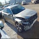 1HGCV2F98JA032613 2018 Honda Accord Touring 2.0T auction photo thumbnail 1