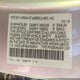 1HGCV2F98JA032613 2018 Honda Accord Touring 2.0T auction photo thumbnail 9