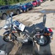 1HFSC55056A215162 2006 Honda Vtx1300 C auction photo thumbnail 13