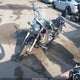 1HFSC55056A215162 2006 Honda Vtx1300 C auction photo thumbnail 2